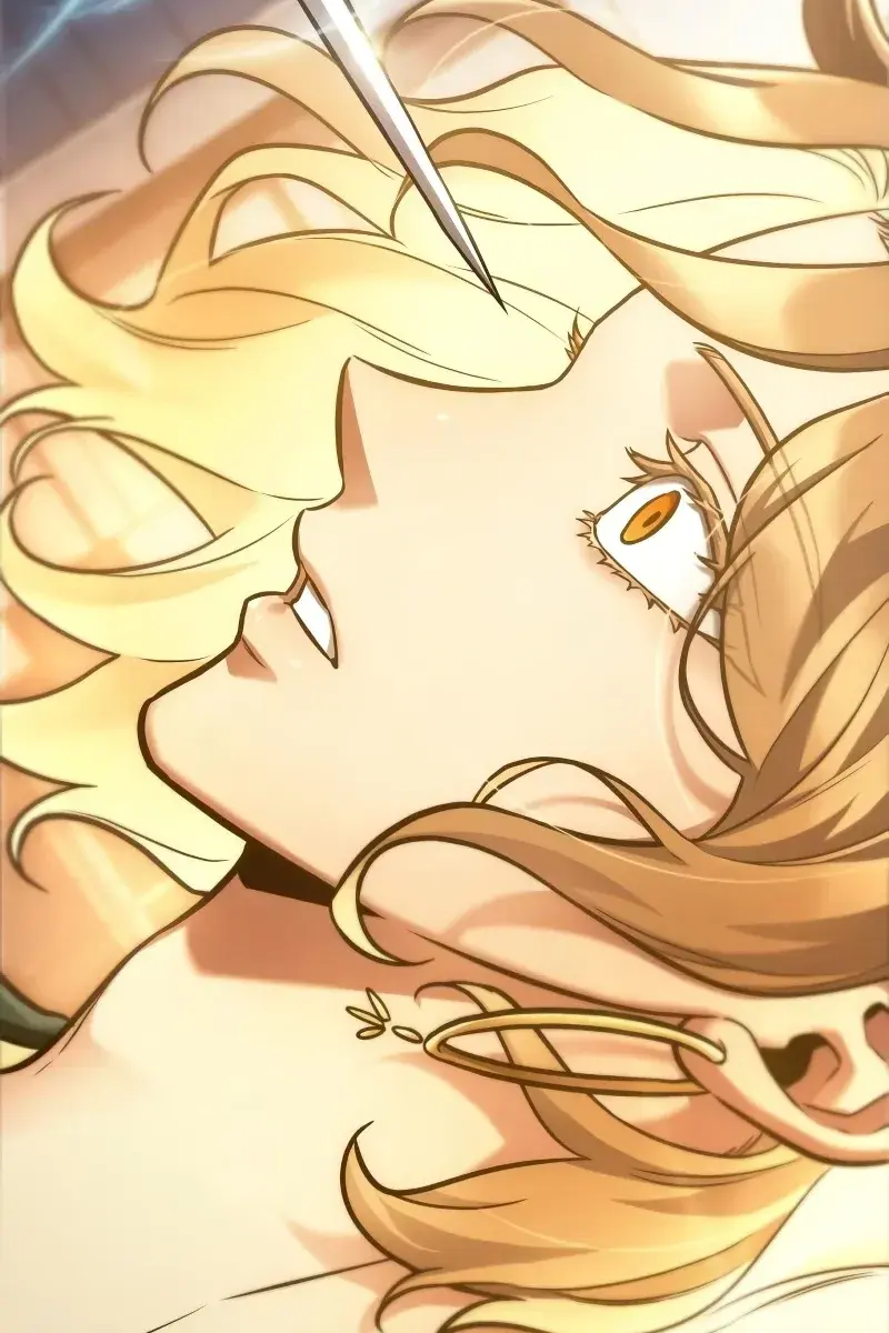 Omniscient-readers-viewpoint Chapter 151 Page 71