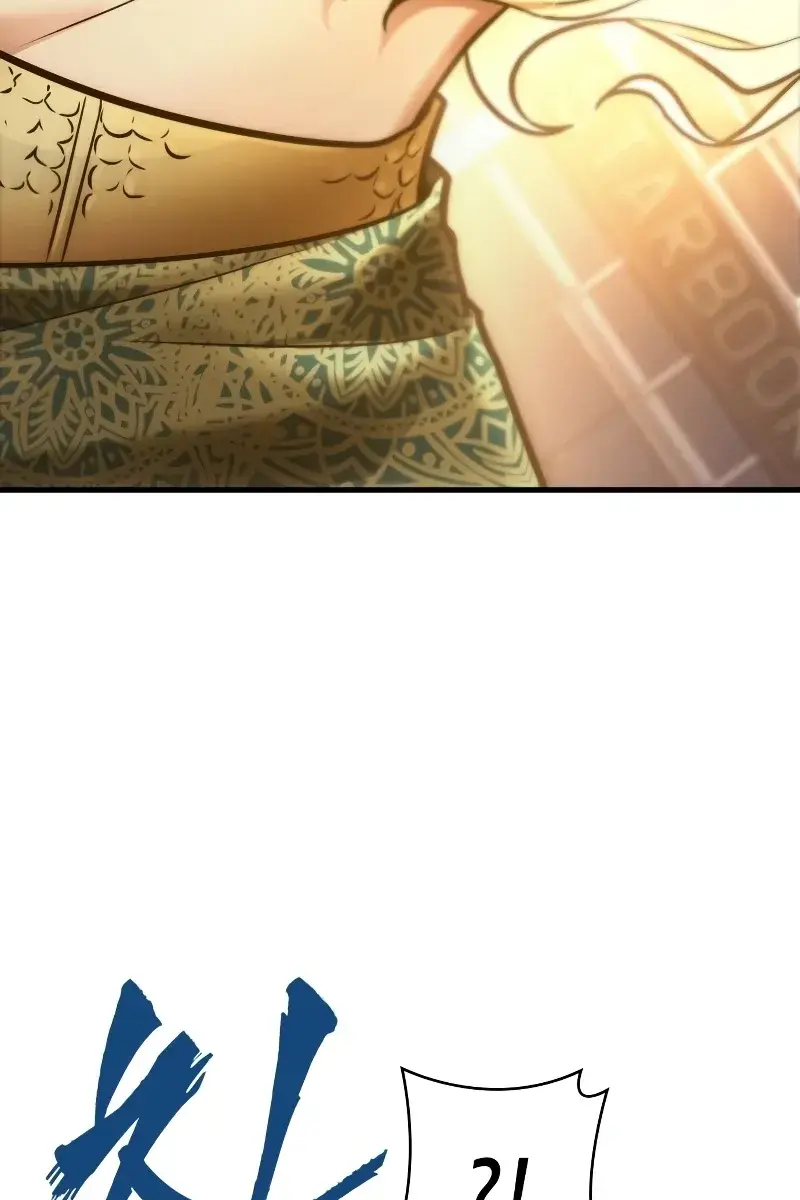 Omniscient-readers-viewpoint Chapter 151 Page 72