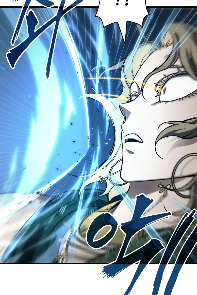 Omniscient-readers-viewpoint Chapter 151 Page 73