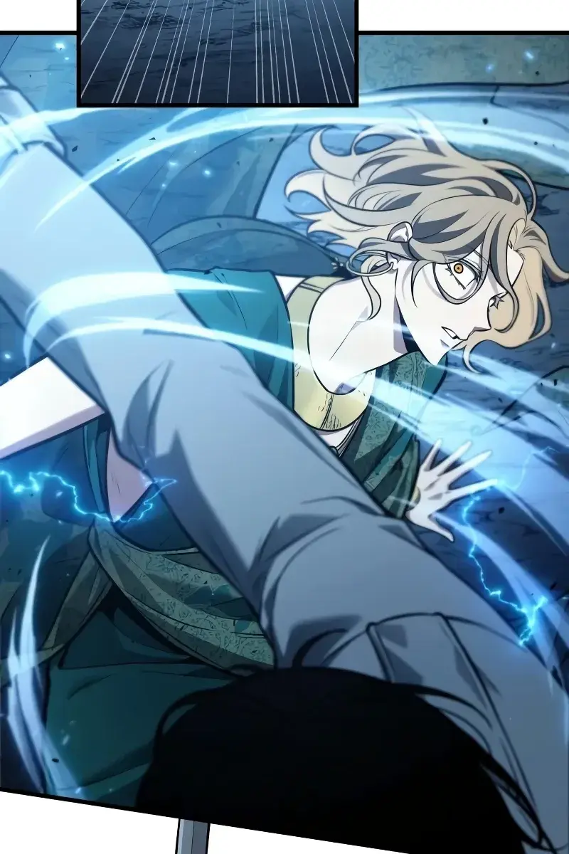 Omniscient-readers-viewpoint Chapter 151 Page 75