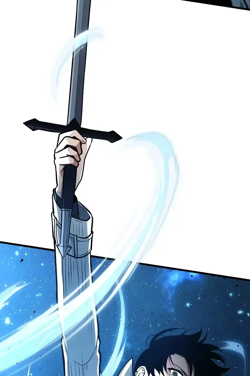 Omniscient-readers-viewpoint Chapter 151 Page 76