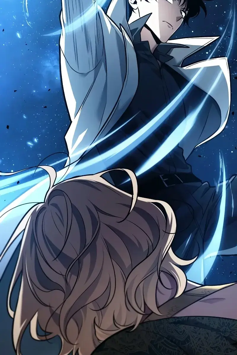 Omniscient-readers-viewpoint Chapter 151 Page 77