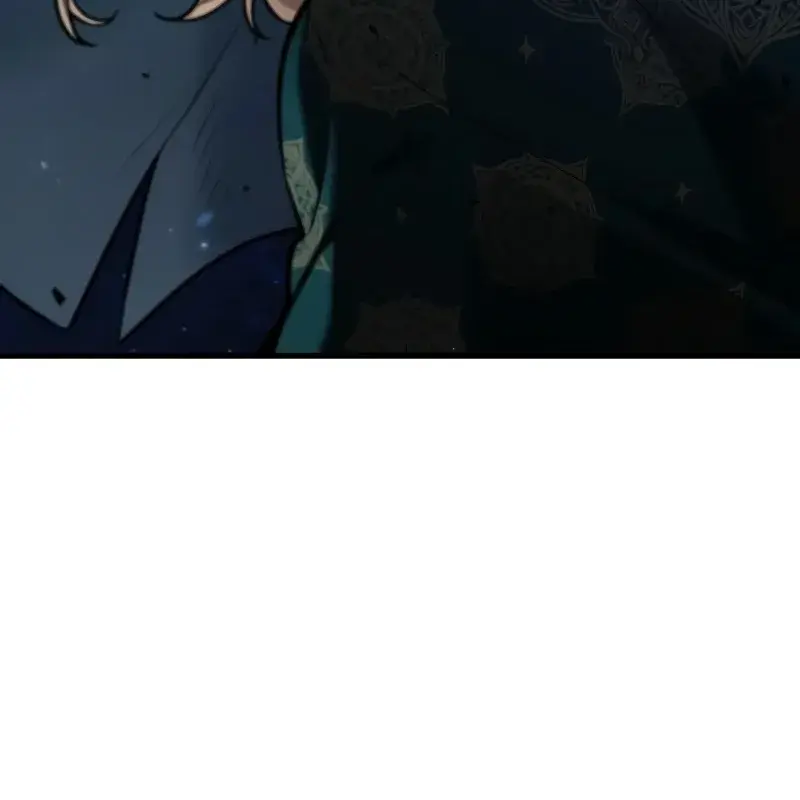 Omniscient-readers-viewpoint Chapter 151 Page 78