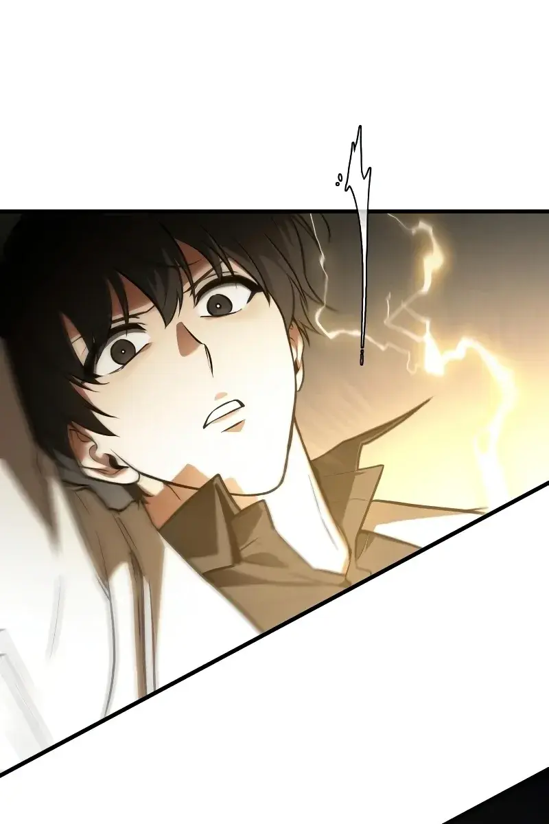 Omniscient-readers-viewpoint Chapter 151 Page 79