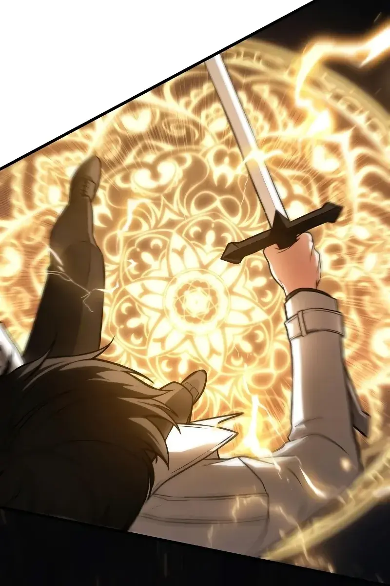 Omniscient-readers-viewpoint Chapter 151 Page 80