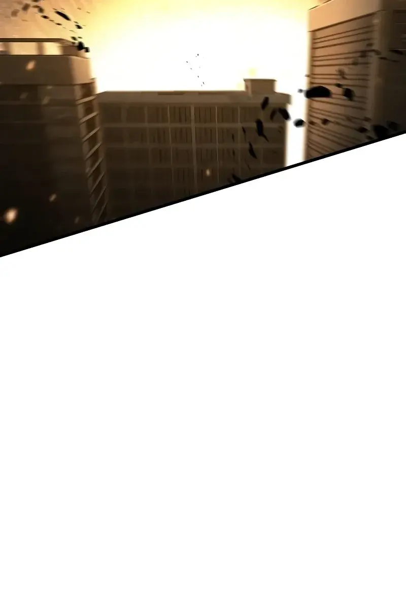 Omniscient-readers-viewpoint Chapter 151 Page 82