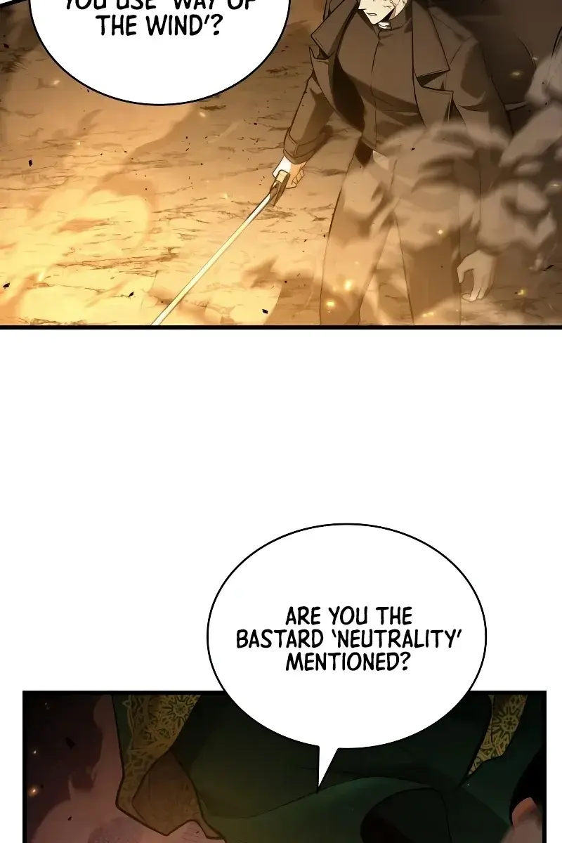 Omniscient-readers-viewpoint Chapter 151 Page 84