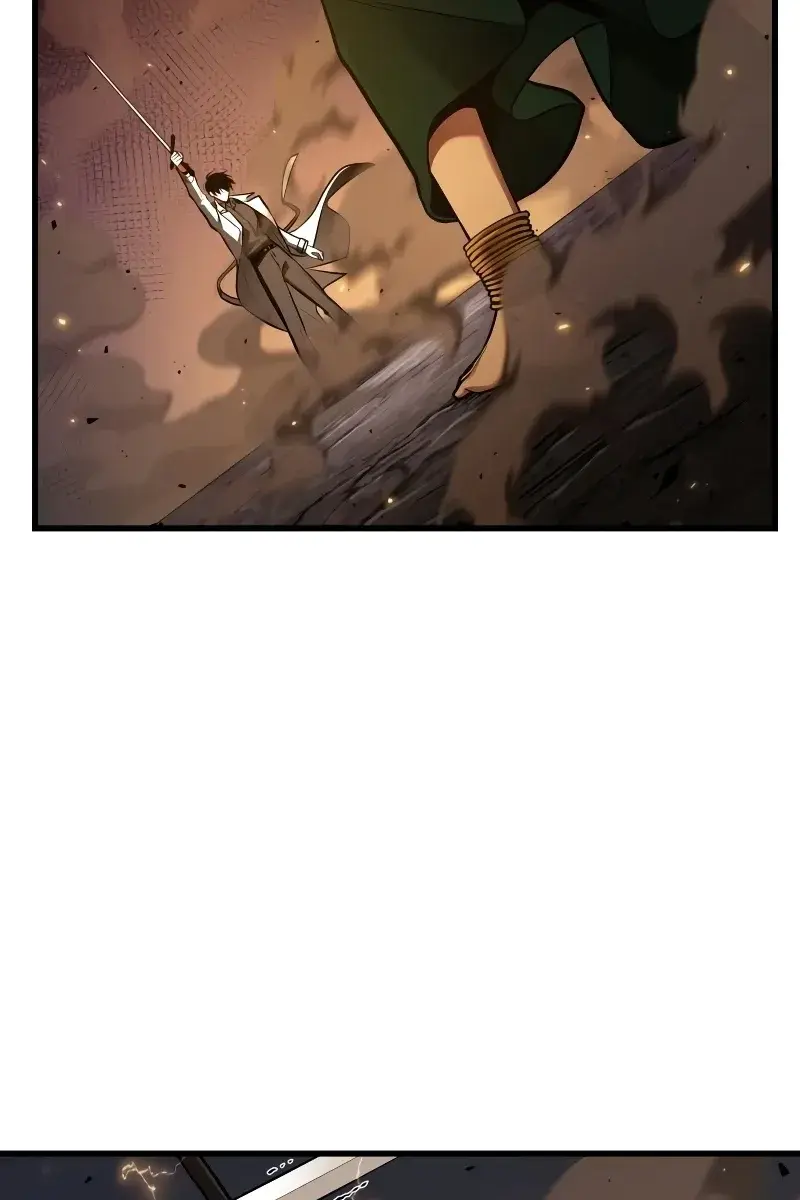 Omniscient-readers-viewpoint Chapter 151 Page 85