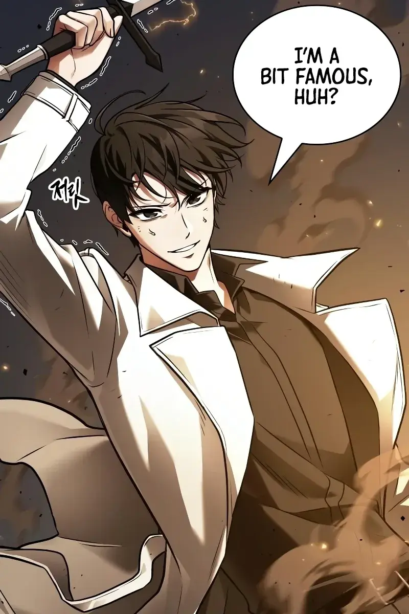 Omniscient-readers-viewpoint Chapter 151 Page 86