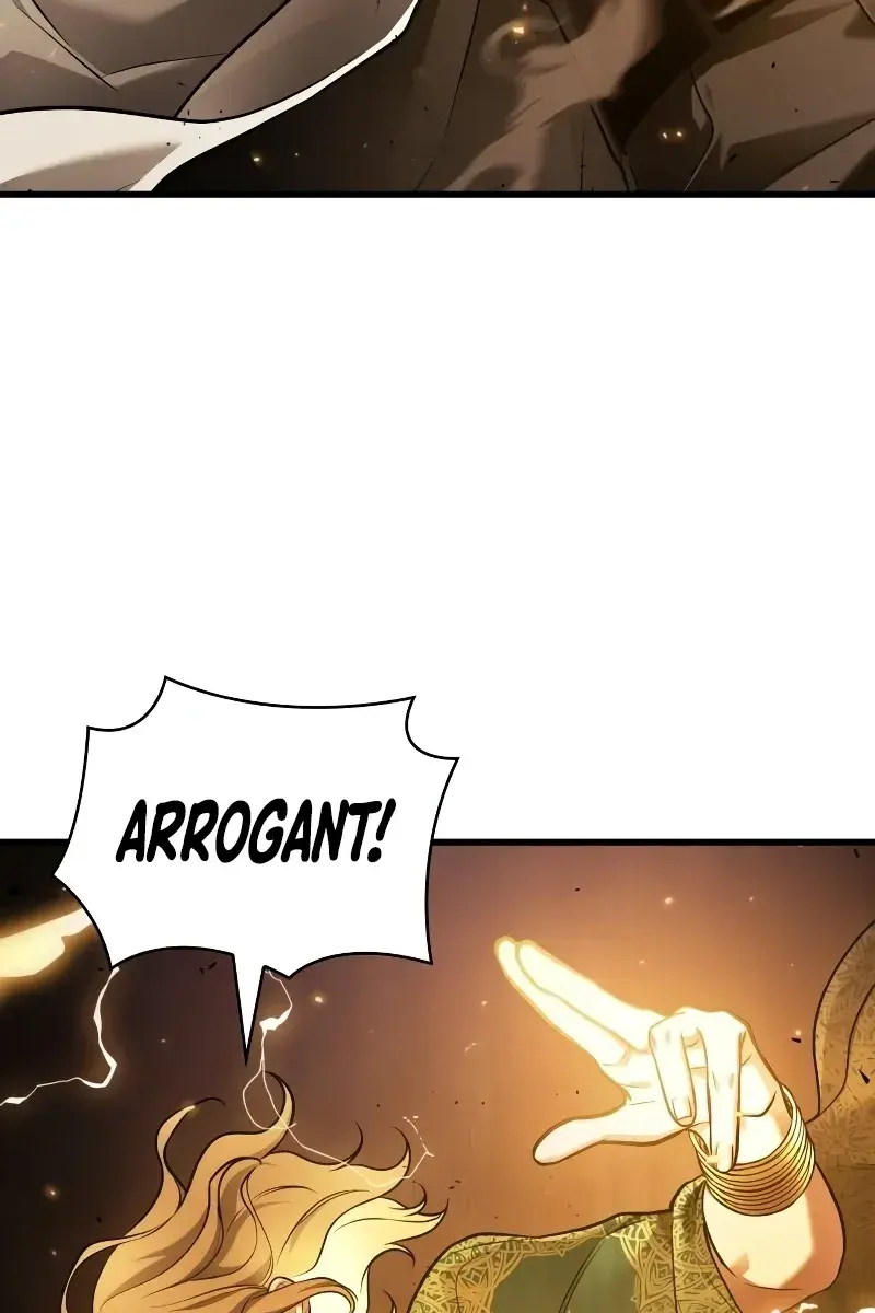 Omniscient-readers-viewpoint Chapter 151 Page 87