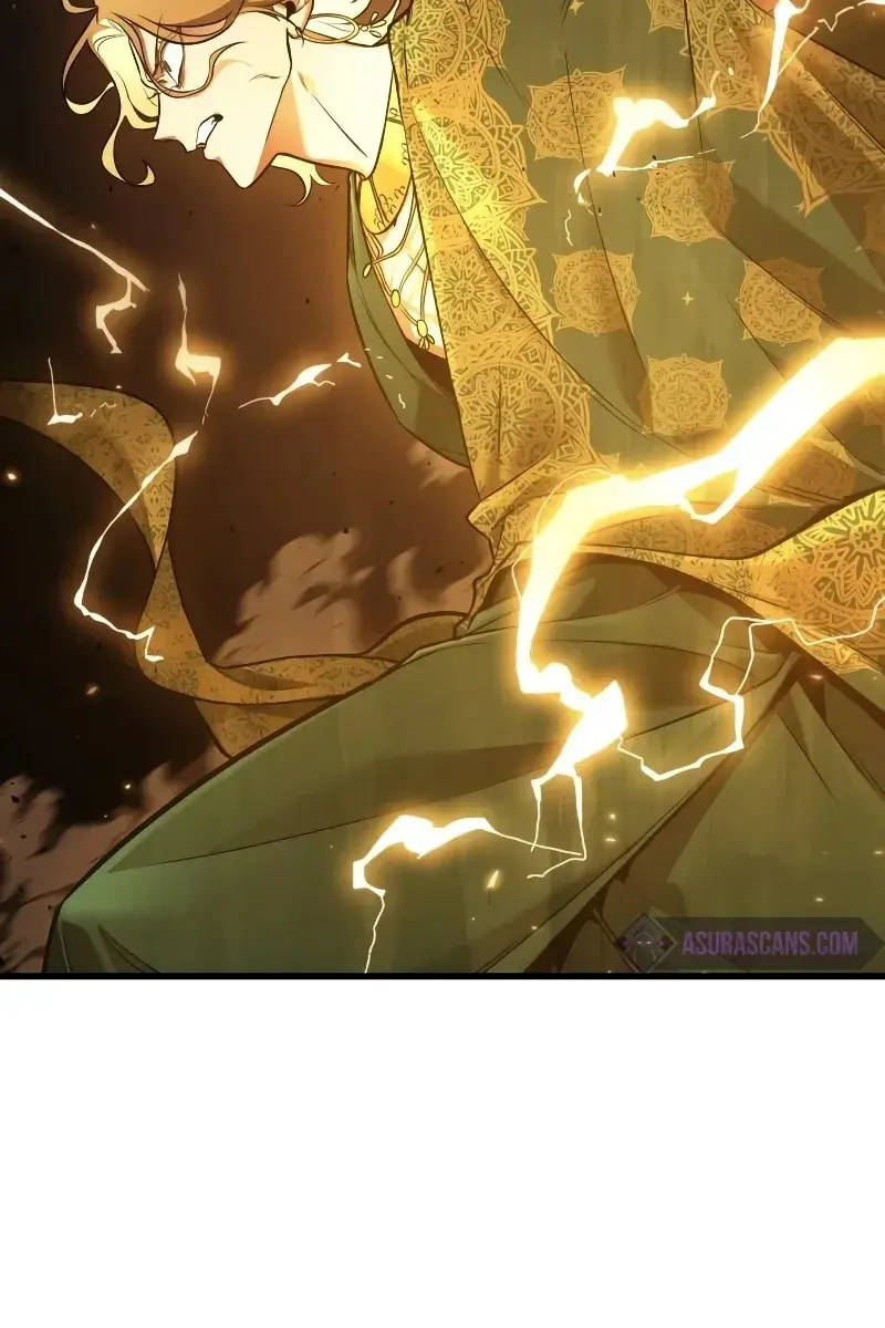 Omniscient-readers-viewpoint Chapter 151 Page 88