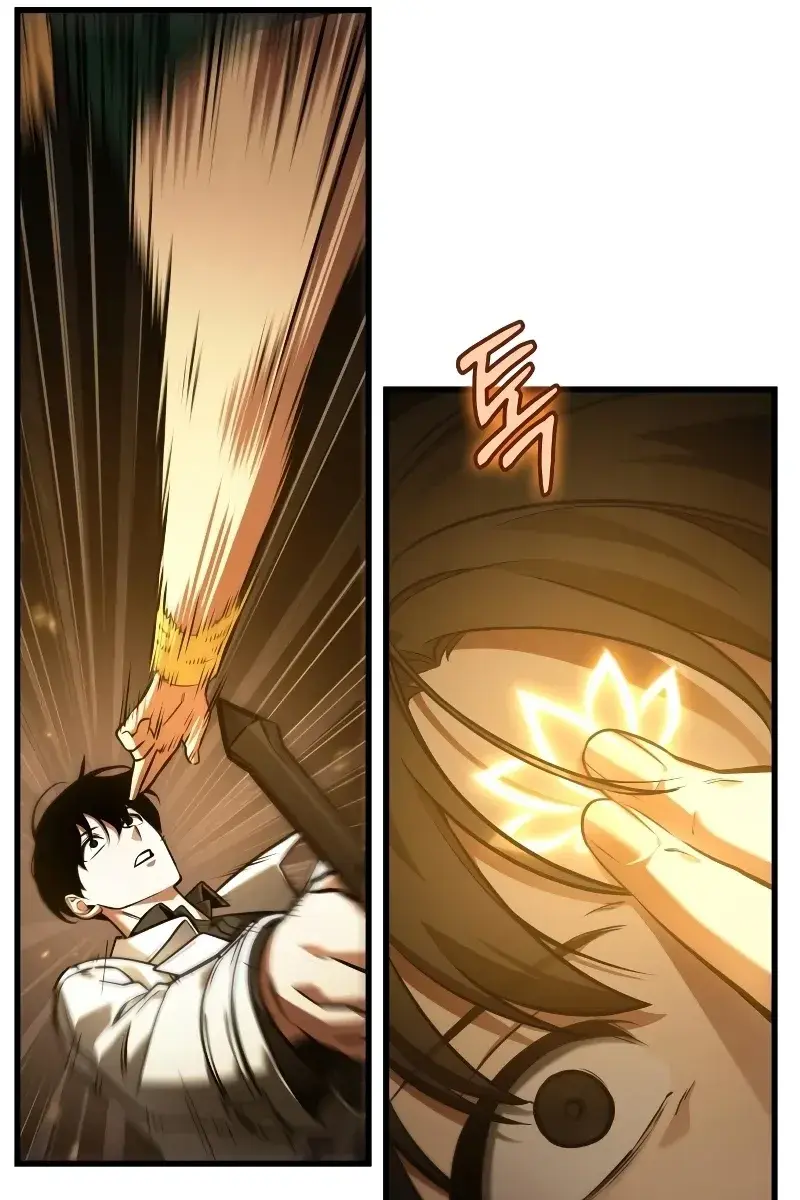 Omniscient-readers-viewpoint Chapter 151 Page 91