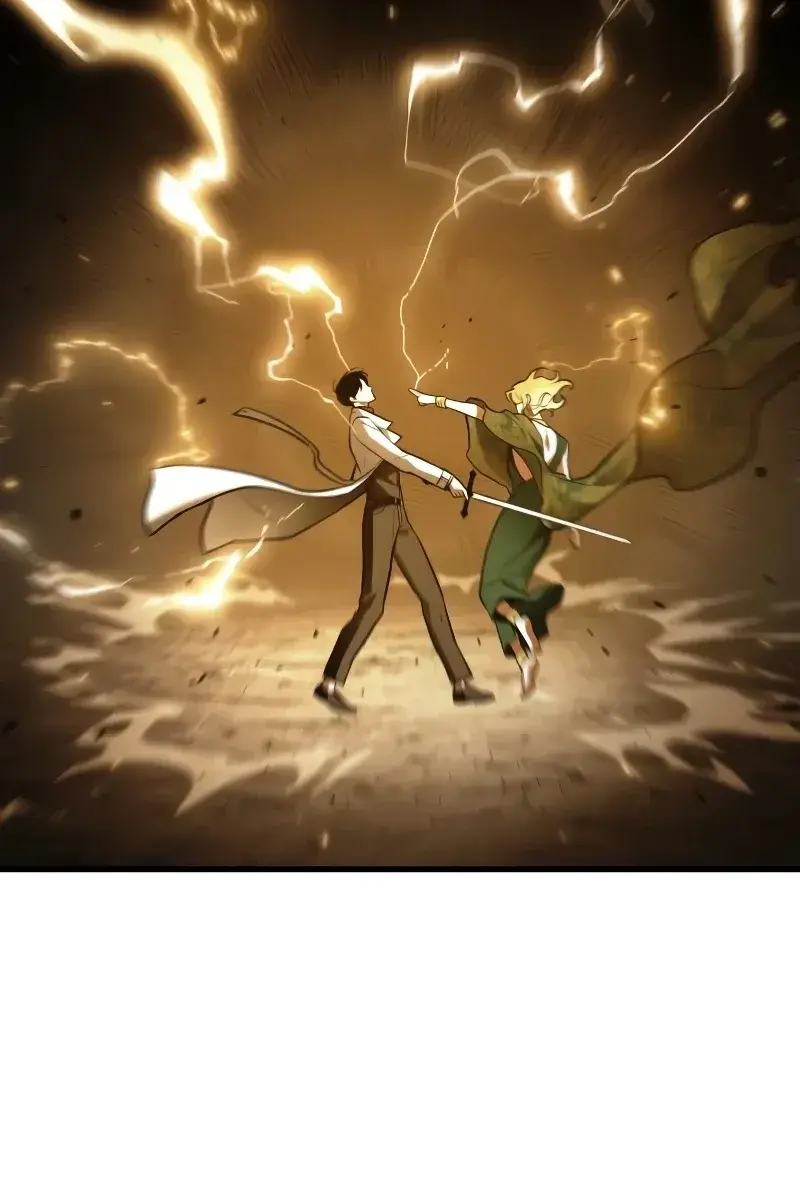 Omniscient-readers-viewpoint Chapter 151 Page 93