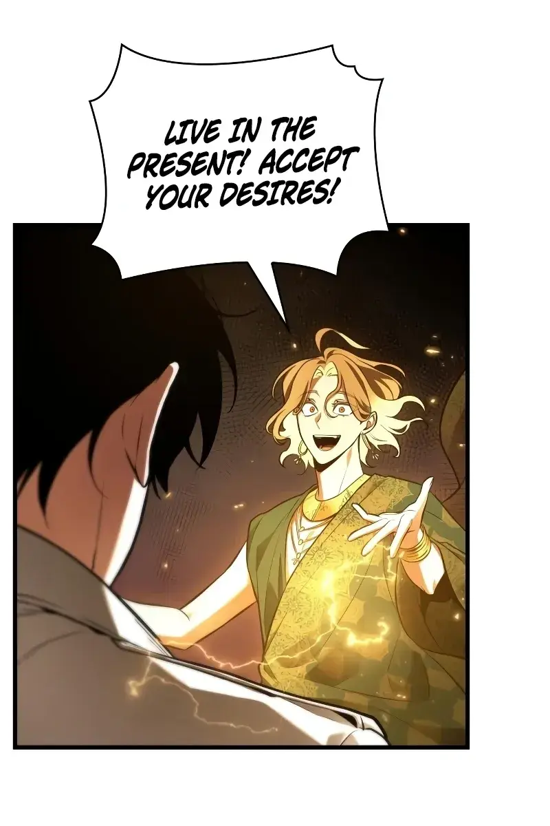 Omniscient-readers-viewpoint Chapter 151 Page 94