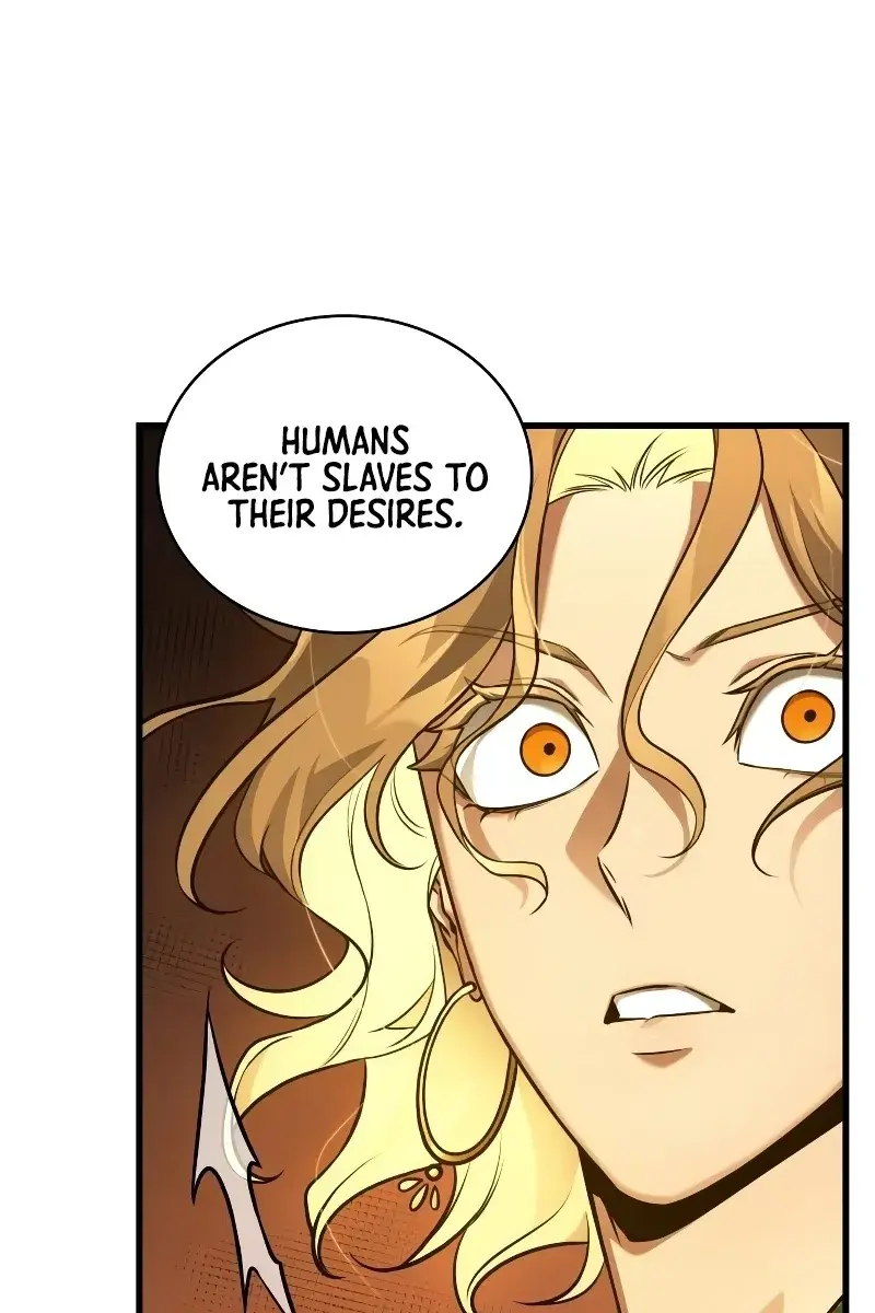 Omniscient-readers-viewpoint Chapter 151 Page 95