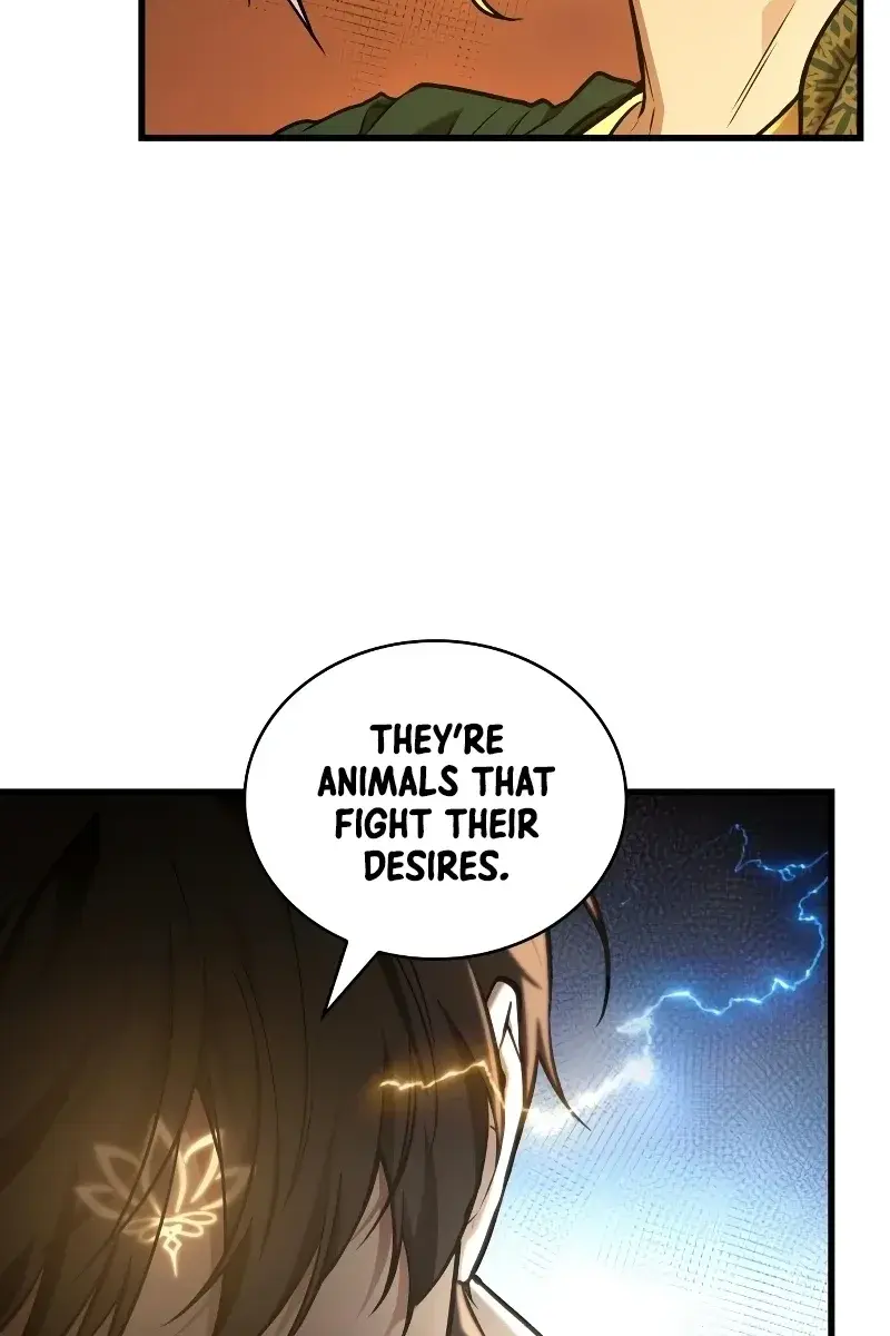 Omniscient-readers-viewpoint Chapter 151 Page 96