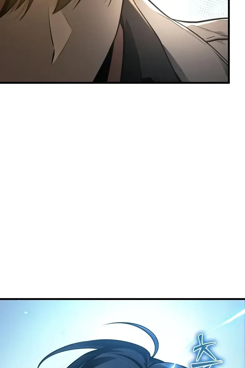 Omniscient-readers-viewpoint Chapter 151 Page 97