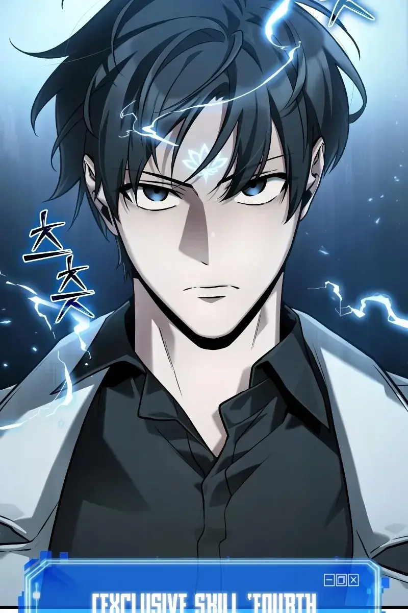 Omniscient-readers-viewpoint Chapter 151 Page 98