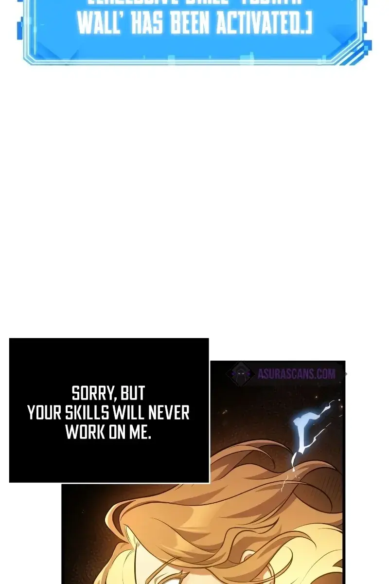 Omniscient-readers-viewpoint Chapter 151 Page 99