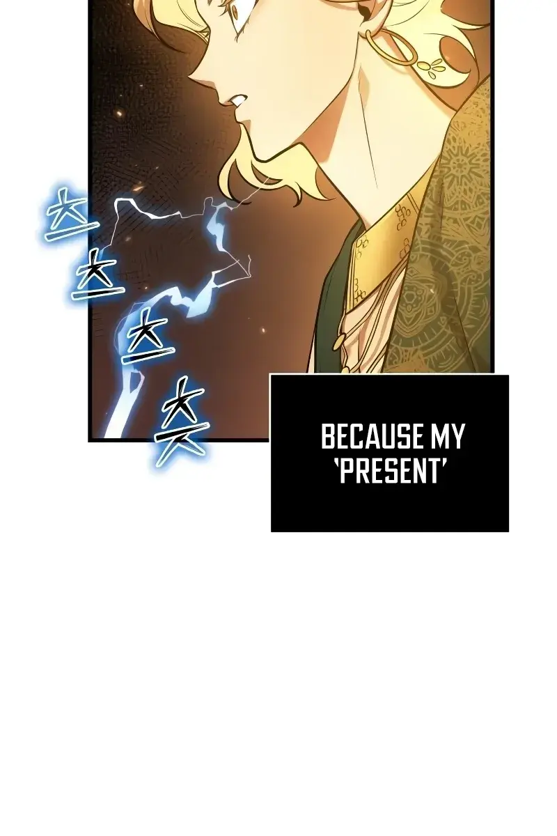 Omniscient-readers-viewpoint Chapter 151 Page 100