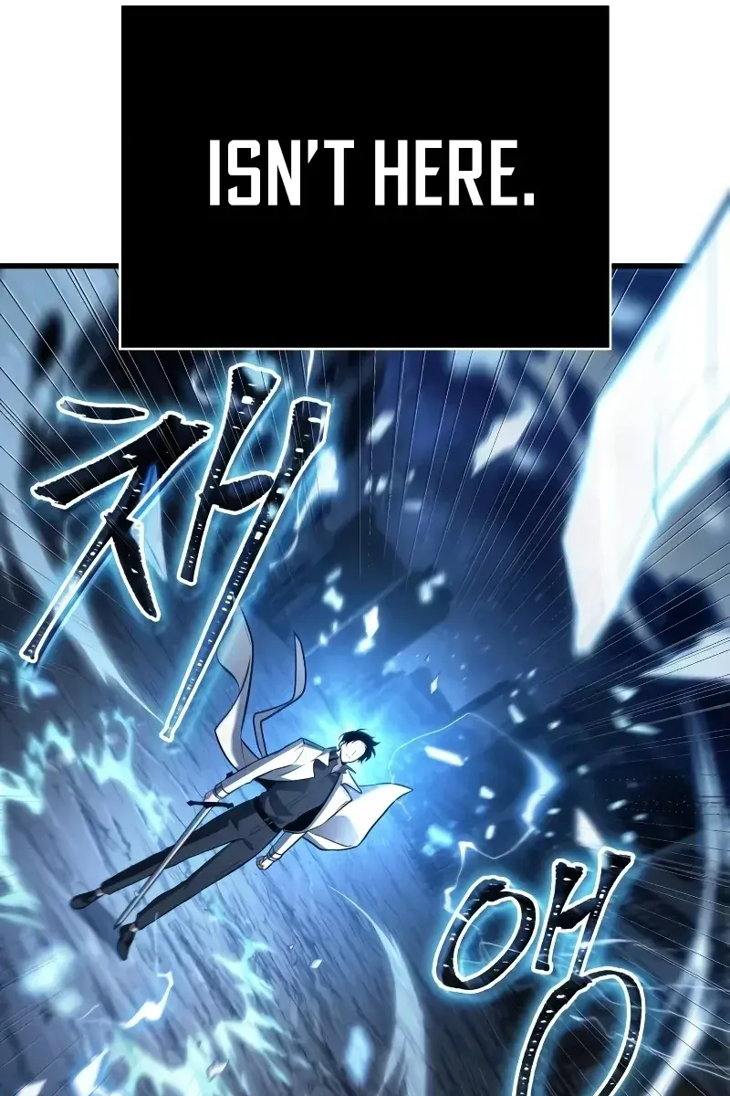 Omniscient-readers-viewpoint Chapter 151 Page 102