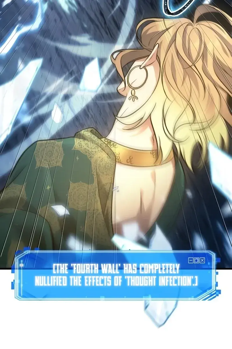 Omniscient-readers-viewpoint Chapter 151 Page 103