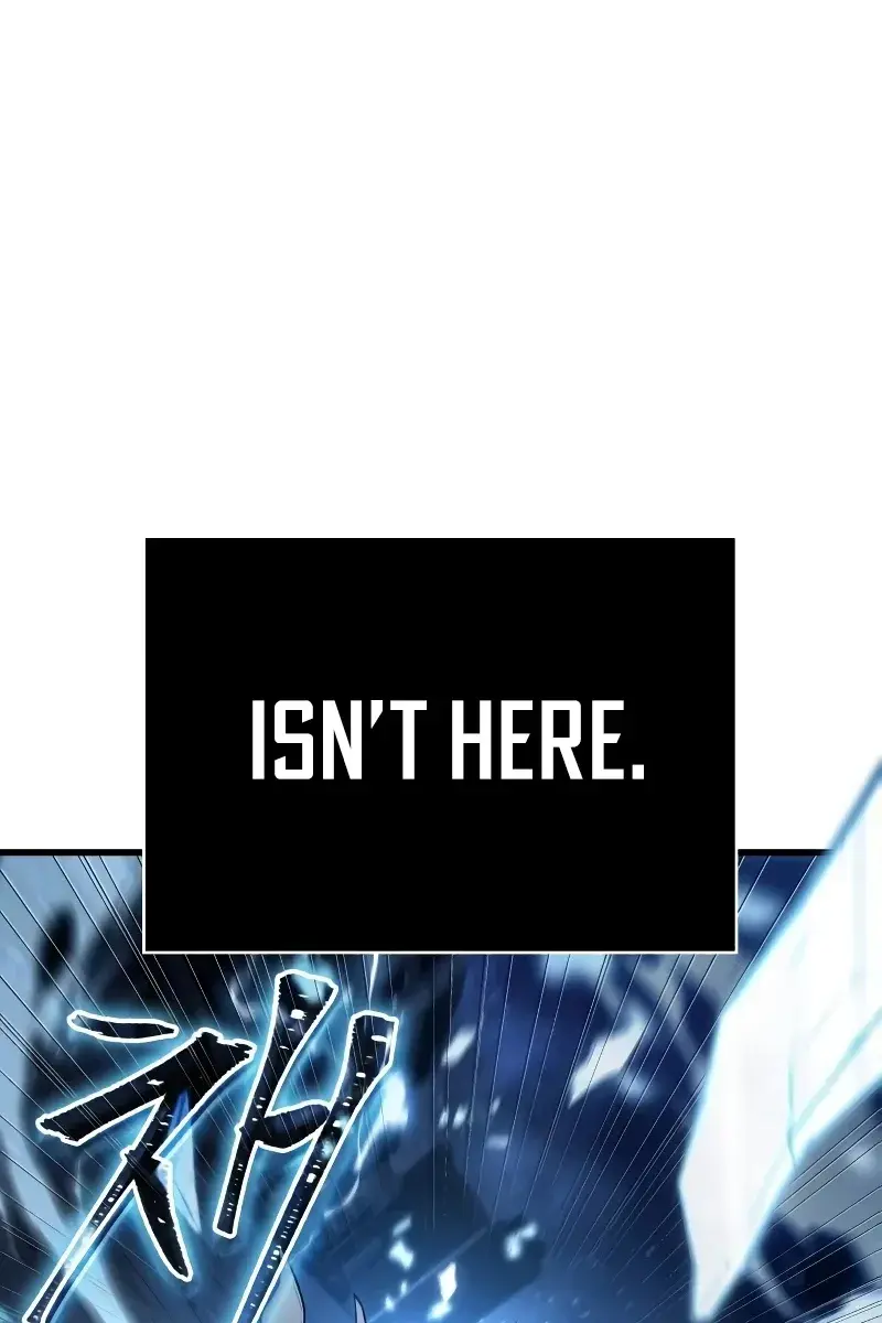 Omniscient-readers-viewpoint Chapter 152 Page 2