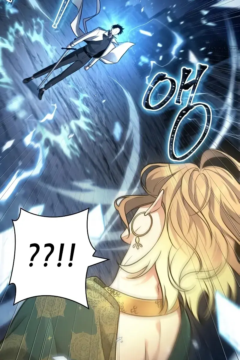 Omniscient-readers-viewpoint Chapter 152 Page 3