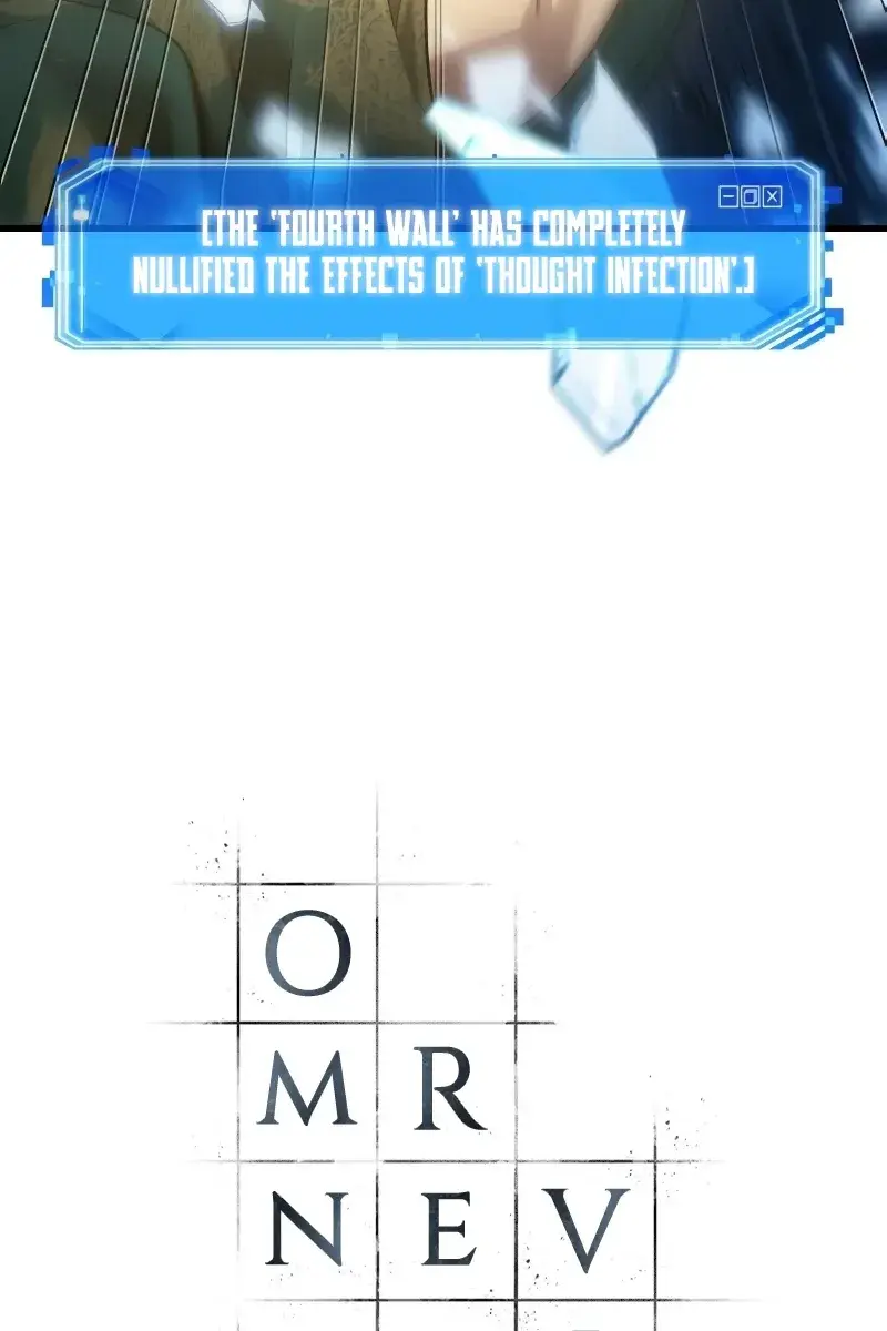 Omniscient-readers-viewpoint Chapter 152 Page 4