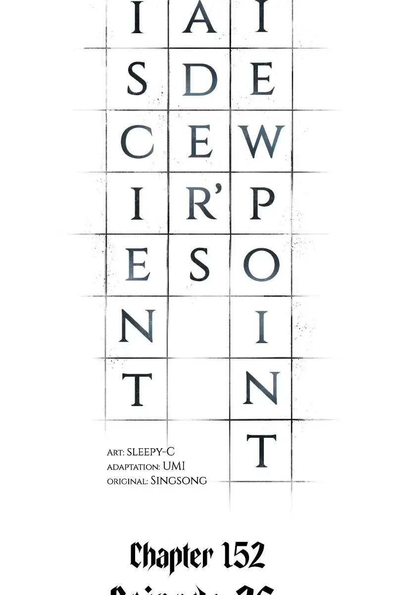 Omniscient-readers-viewpoint Chapter 152 Page 5