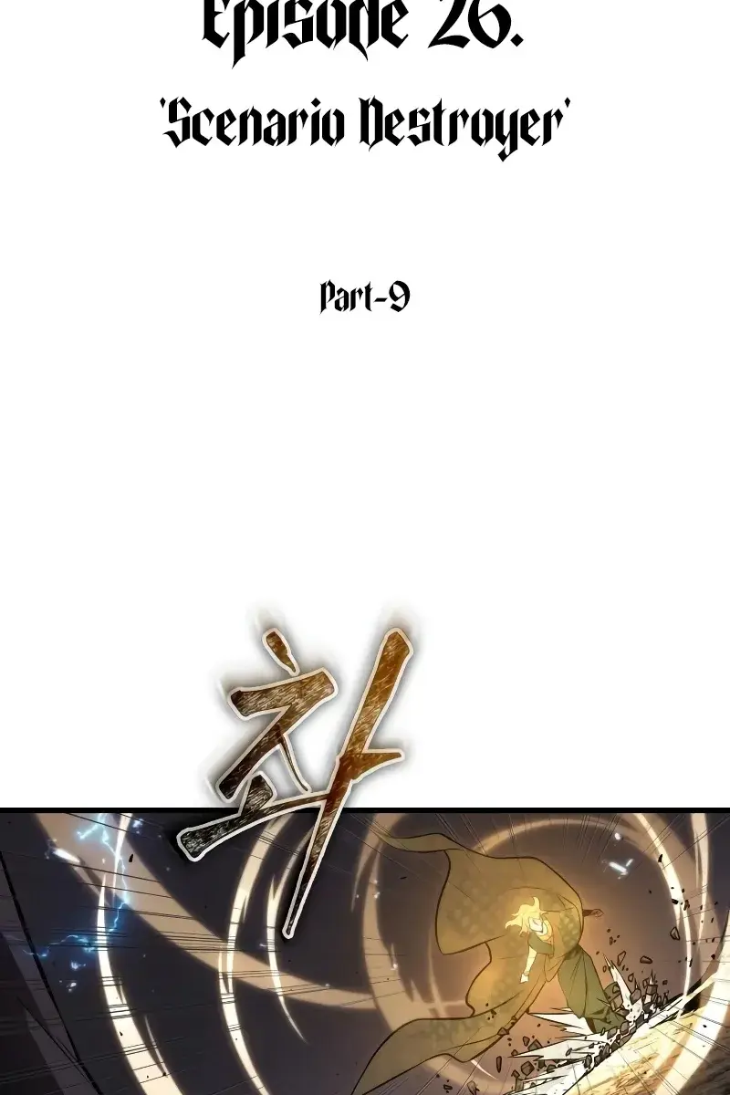 Omniscient-readers-viewpoint Chapter 152 Page 6