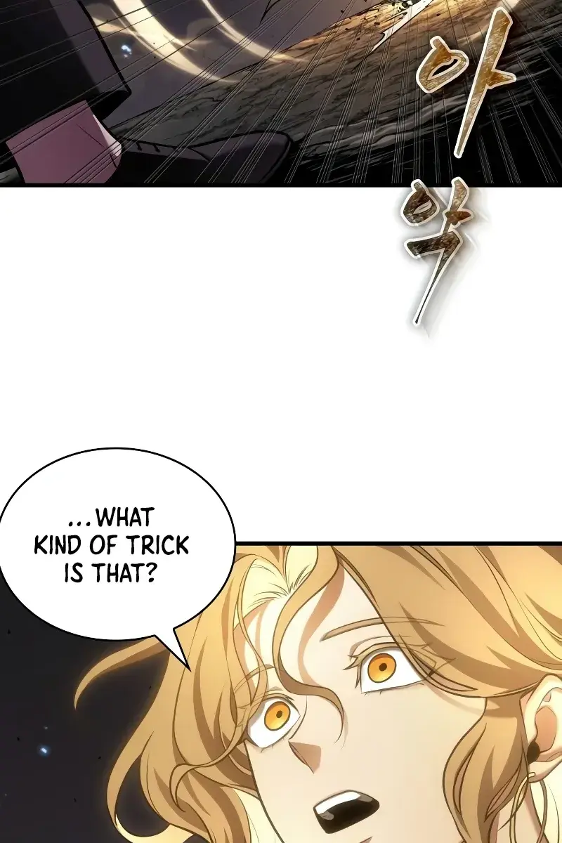 Omniscient-readers-viewpoint Chapter 152 Page 7