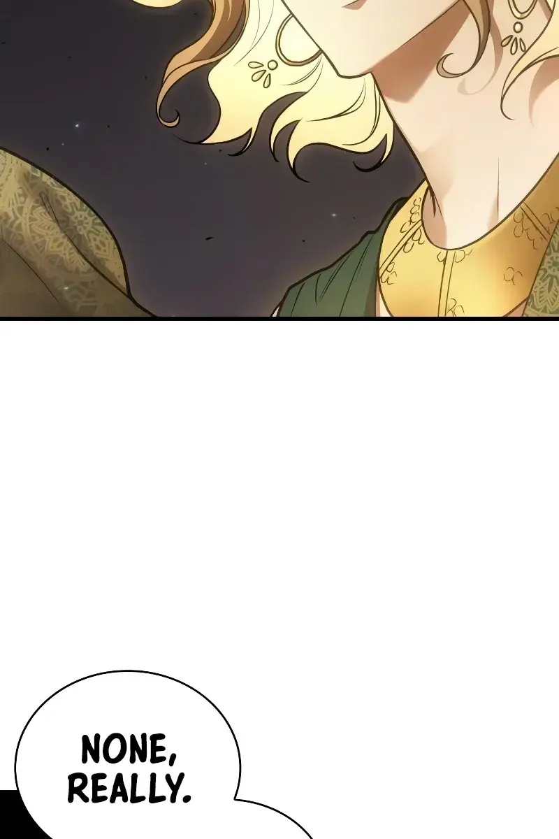 Omniscient-readers-viewpoint Chapter 152 Page 8