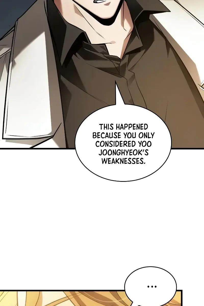 Omniscient-readers-viewpoint Chapter 152 Page 11