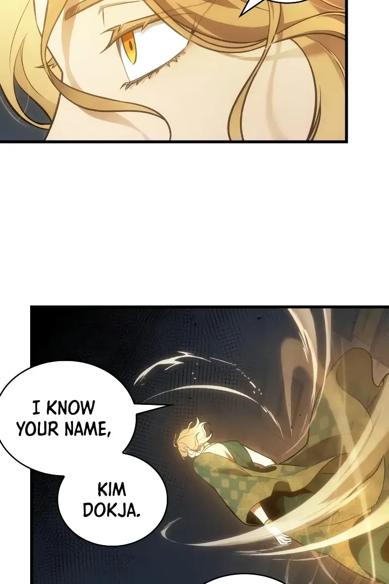 Omniscient-readers-viewpoint Chapter 152 Page 12