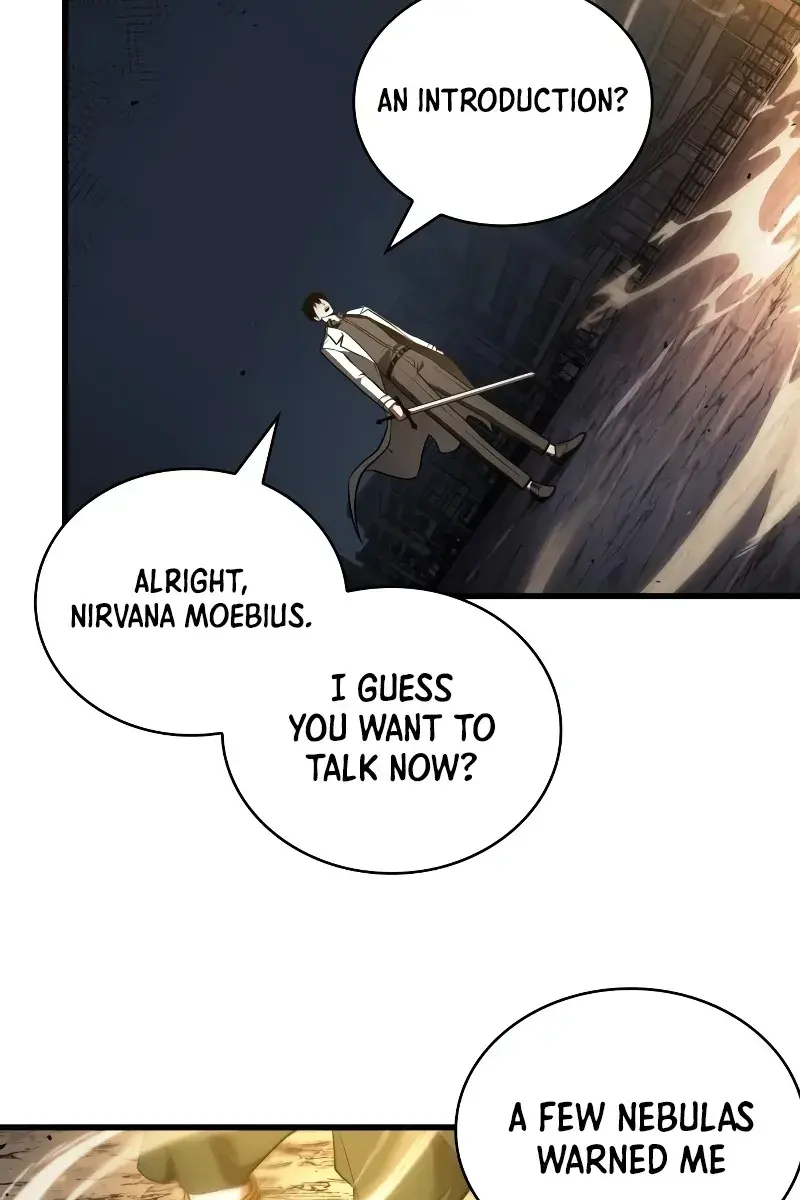 Omniscient-readers-viewpoint Chapter 152 Page 13