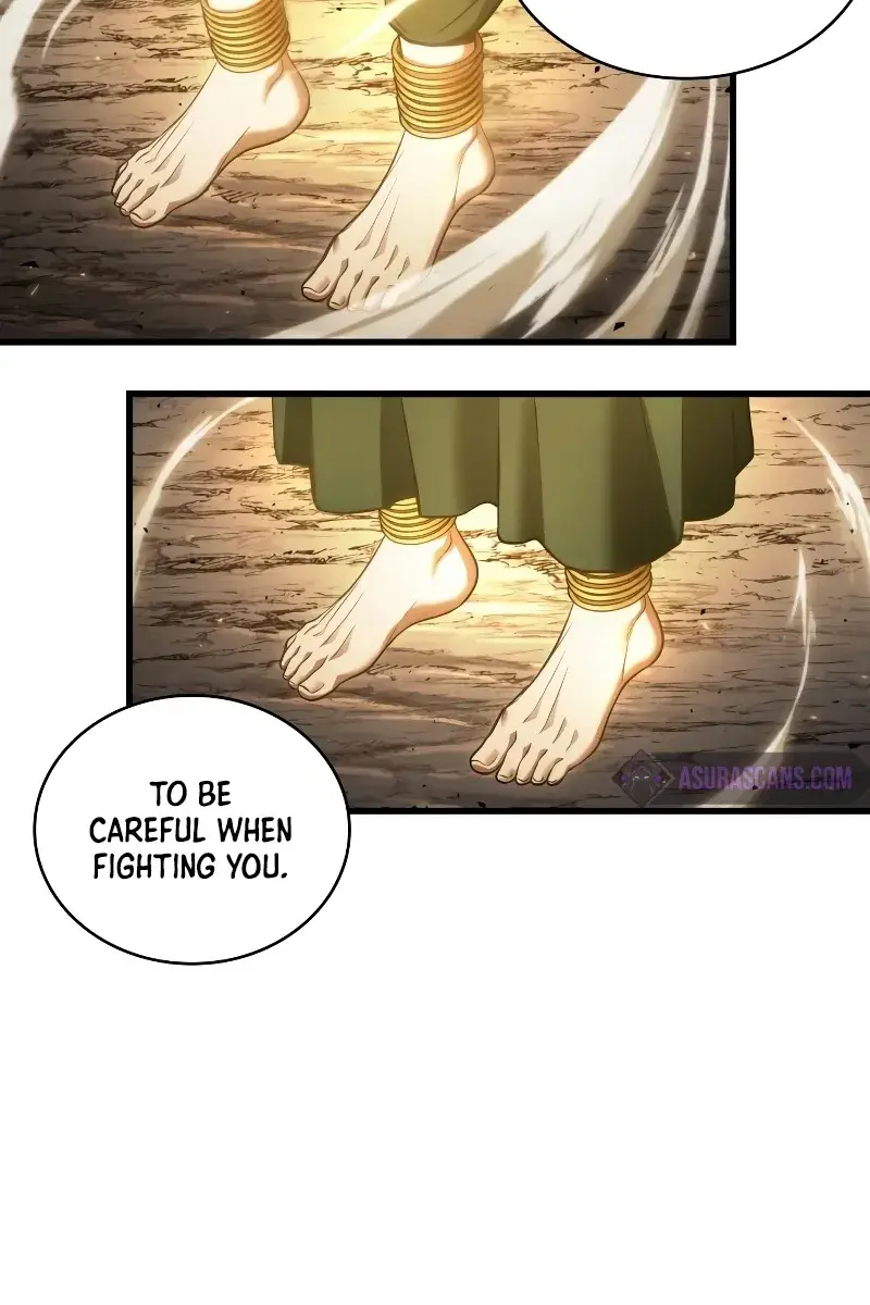 Omniscient-readers-viewpoint Chapter 152 Page 14