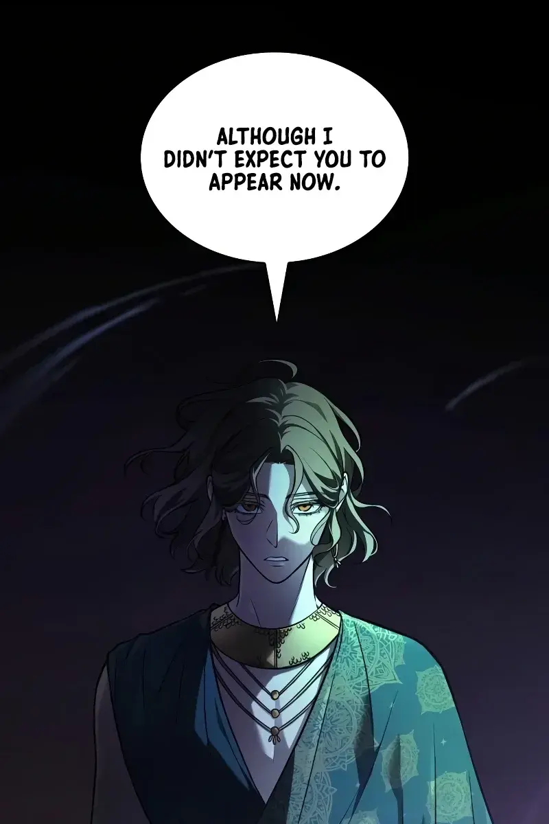 Omniscient-readers-viewpoint Chapter 152 Page 16