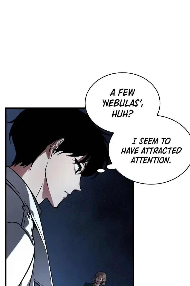 Omniscient-readers-viewpoint Chapter 152 Page 18