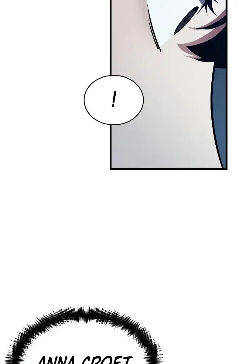 Omniscient-readers-viewpoint Chapter 152 Page 20