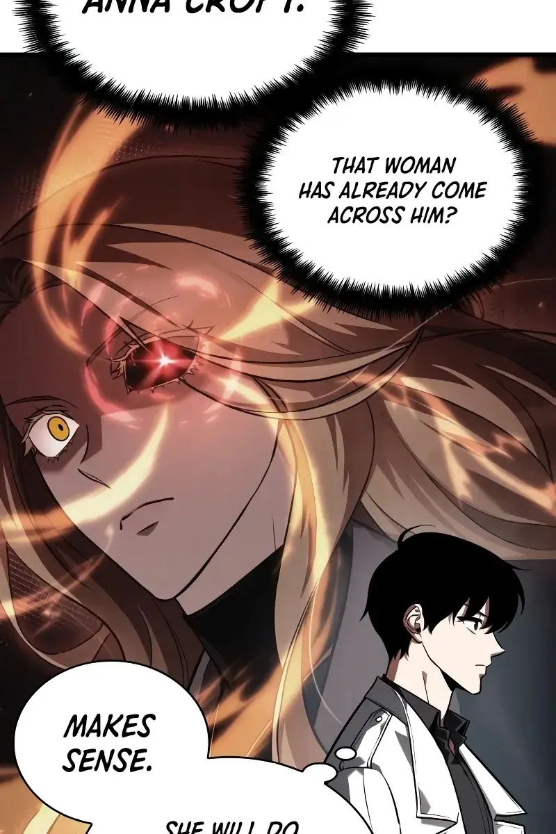 Omniscient-readers-viewpoint Chapter 152 Page 21