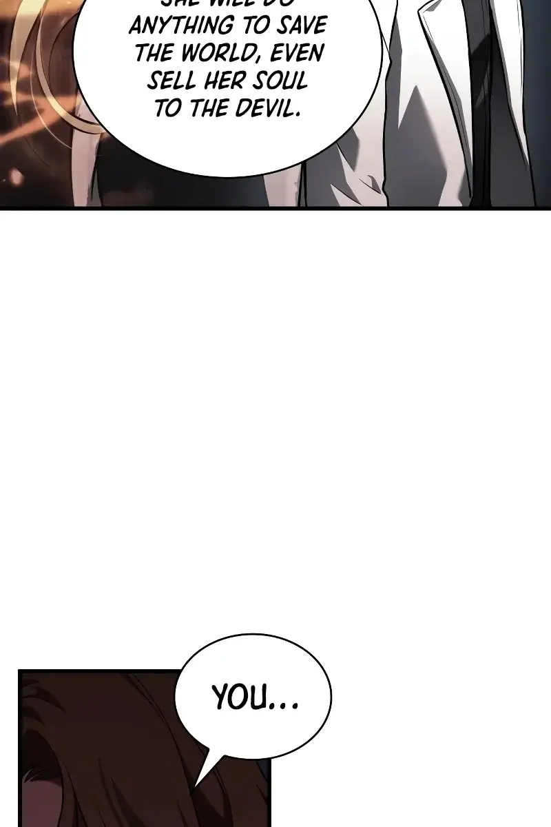 Omniscient-readers-viewpoint Chapter 152 Page 22