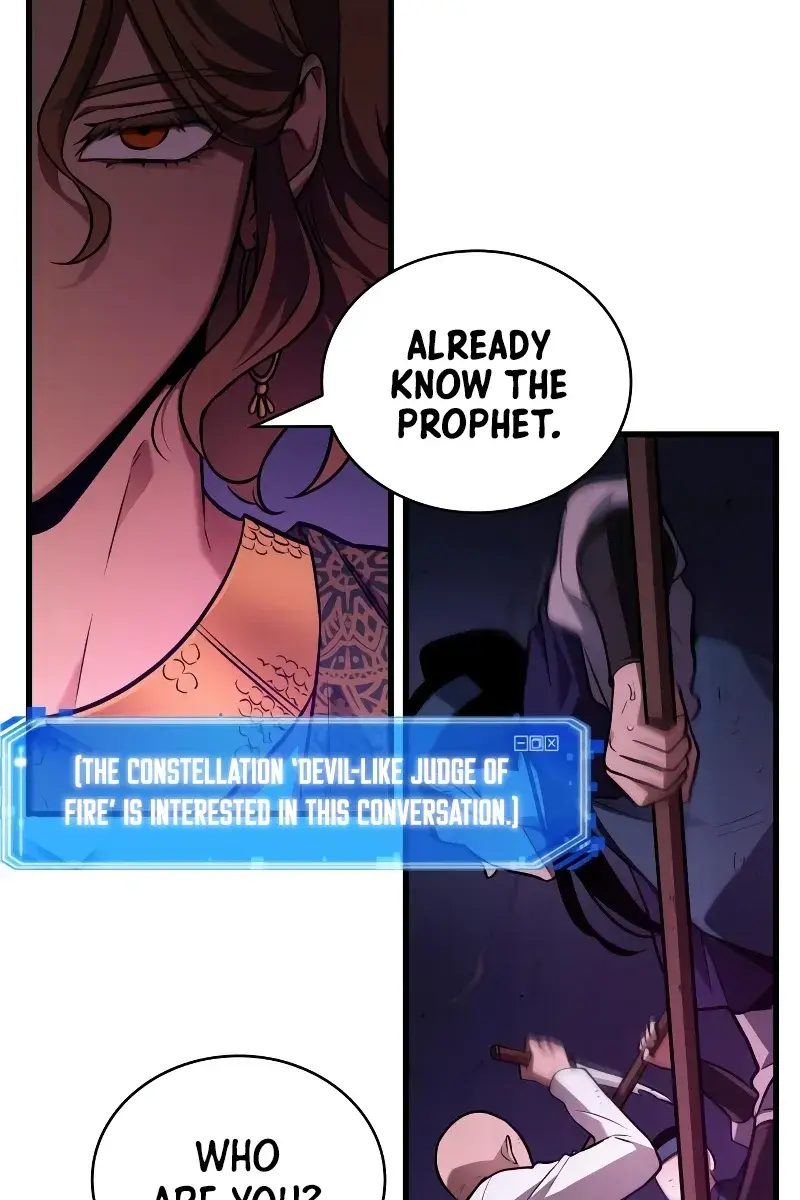 Omniscient-readers-viewpoint Chapter 152 Page 23