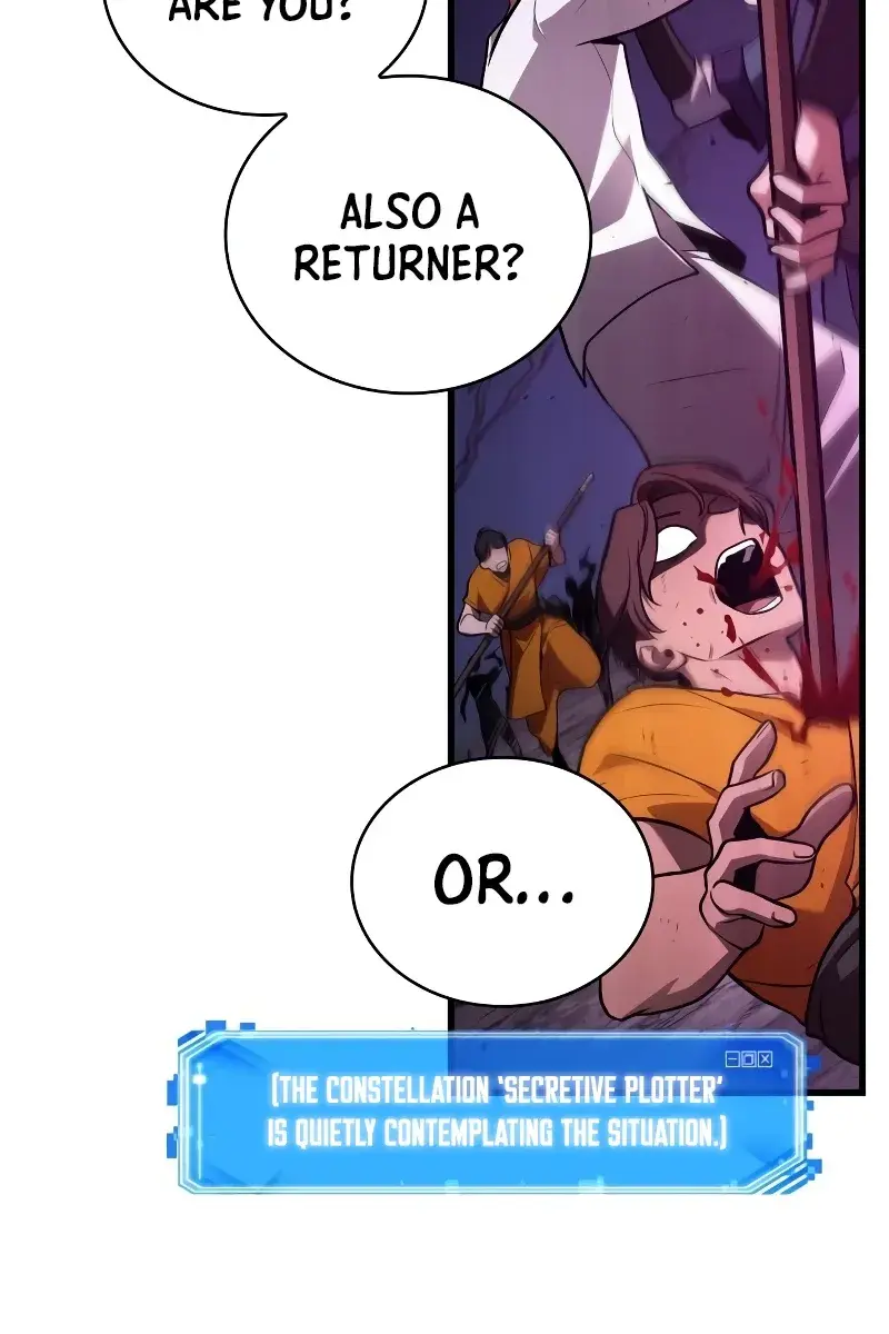 Omniscient-readers-viewpoint Chapter 152 Page 24