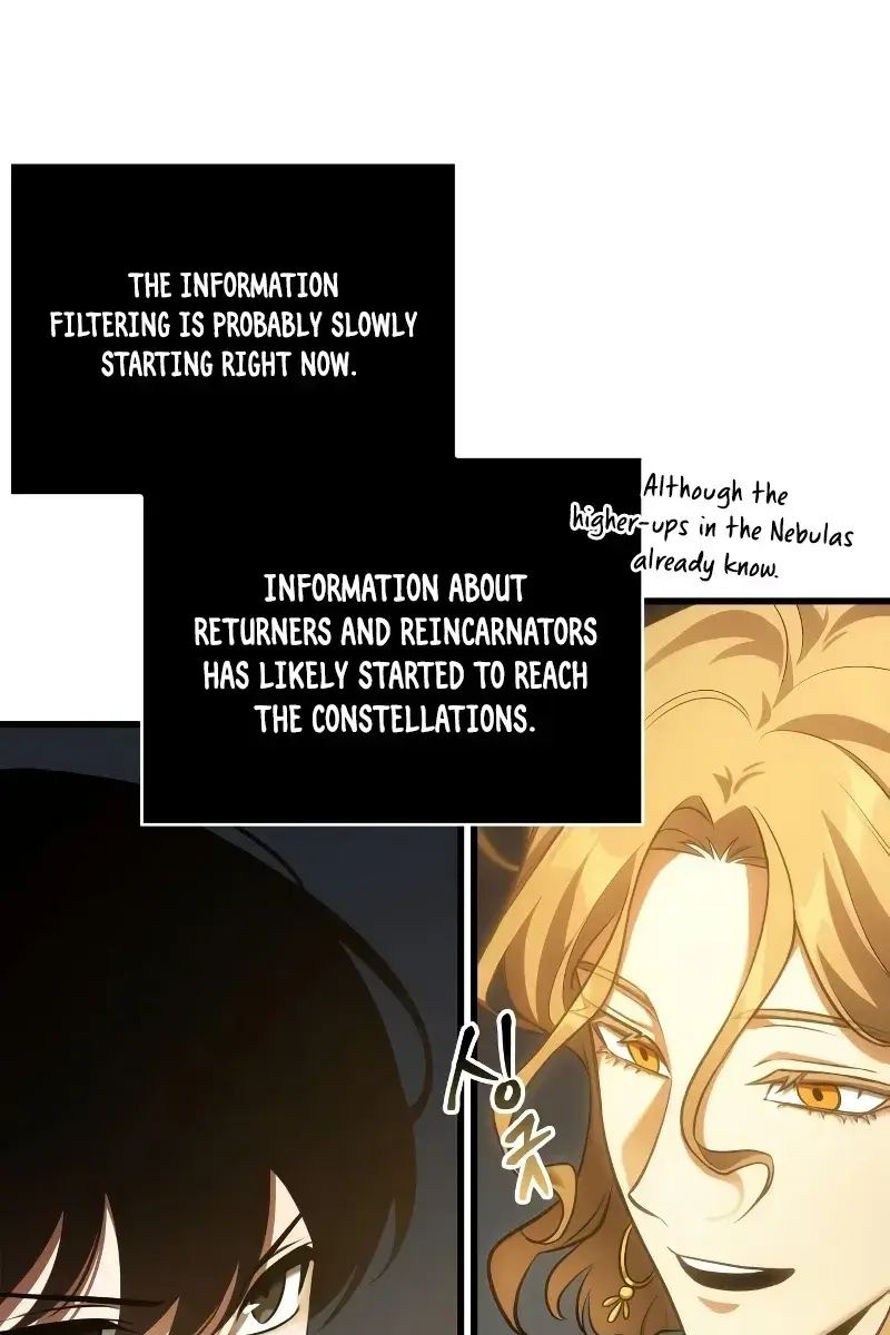 Omniscient-readers-viewpoint Chapter 152 Page 25