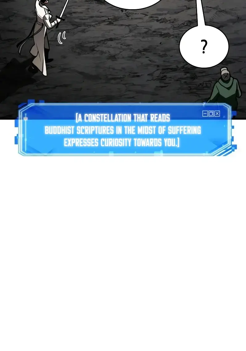 Omniscient-readers-viewpoint Chapter 152 Page 28