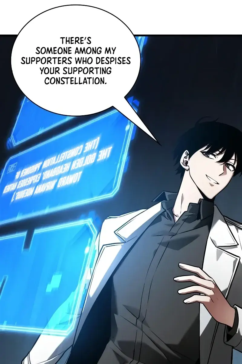 Omniscient-readers-viewpoint Chapter 152 Page 29