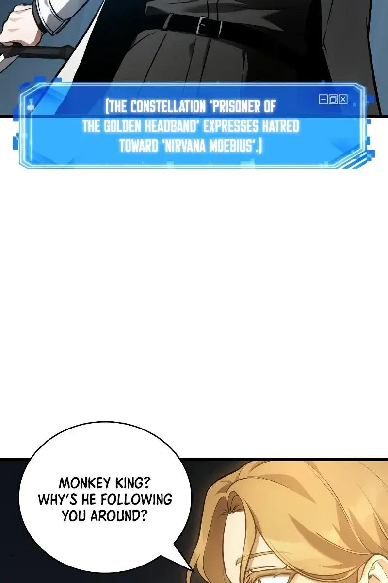 Omniscient-readers-viewpoint Chapter 152 Page 30