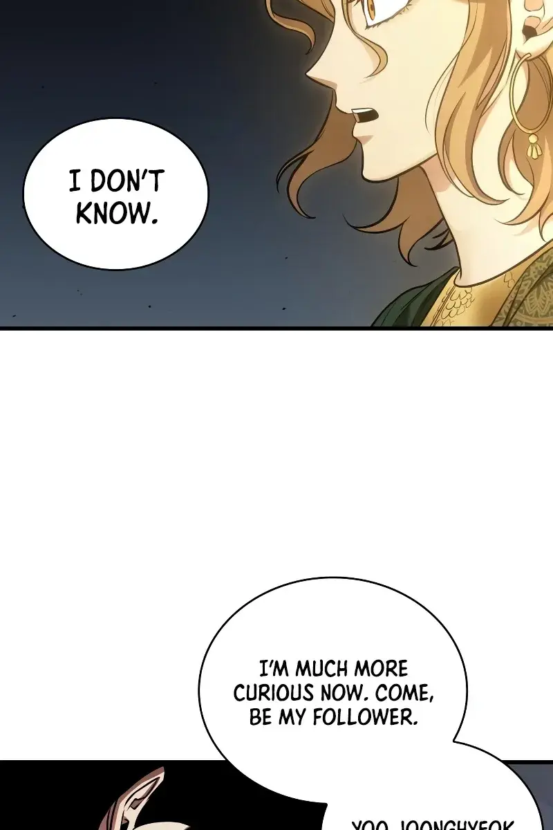 Omniscient-readers-viewpoint Chapter 152 Page 31