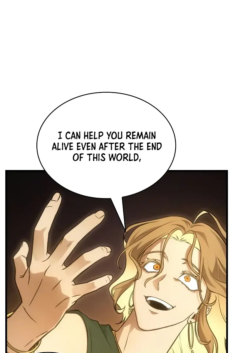 Omniscient-readers-viewpoint Chapter 152 Page 33